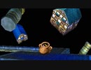 【DQ7】ドラクエ7実況プレイ114