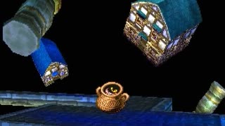 【DQ7】ドラクエ7実況プレイ114