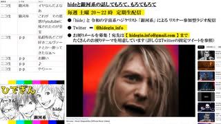#7-7 【二次会】 ひでぎん 第７回 2022年11月26日(土)