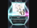【SDVX_Ⅵ】透明声彩 [MXM 17]