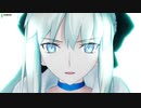 [FGOAC]  未定