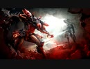 【ゆっくり実況】Warframeやるよ　～アプデ紹介するよ・U32.2・前編～