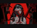 EYE/kanaria -cover by 伽玲-【歌ってみた】