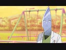 【ソフトウェアトーク劇場】おやつ