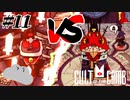 【Cult of the Lamb】ムキムキの蛙戦　#11【実況プレイ】
