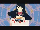 THE INTERNET GIRL 月ノ美兎