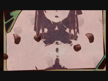 少年ノーアの記憶-夢悪-