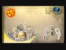 バッジとれ~るセンター 2022_12_01