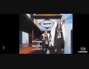 山じい雀部追悼動画