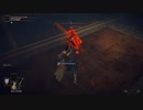 [無編集]ELDEN RING　008