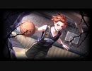 【ツイステ】圧勝どころか顔面優勝トラッポラ！！　クラブ・ウェア　エース　SSR　キャラクターアルバム カード専用ボイス＆演出集【ツイステッドワンダーランド】