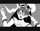 神っぽいな【歌ってみた】／青柳みかん
