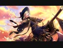 【ツイステ】SSR　ブルームバースデー　ルーク　パーソナルストーリー＆キャラクターアルバム＆DUO魔法　まとめ【ツイステッドワンダーランド】レオナ