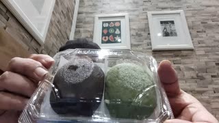 おはぎのみ