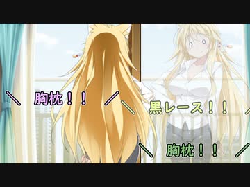 【VOICEROID劇場】お風呂で唄っちゃう時の感じ【弦巻マキ＆紲星あかり】