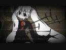 KAZAANA / 星界