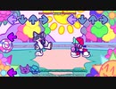 FNFショーケース・プラス (Kyatto)