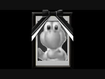 少亀綺想曲　～ Koopa Troopa battle