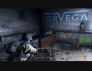 日本語版fallout4をサバイバルでやってみたかった その9.5