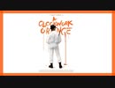 A CLOCKWORK ORANGE - (UltraViolence) STRESS