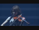 【FGO7周年】Fate/Grand Order 7th Anniversary Special Live ～ReCollection of Avalon le Fae～
