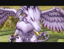 【DQX】＃１６　ゆっくり実況　二人旅DQ10ver.3【ver.3.5】
