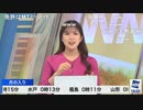 【小林李衣奈】教習所に行っている人に大胆なアドバイスをするりえなさん