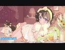 #107-2　【ASMR】パチパチ炭酸泡でお耳まっさーじ♥【KU100】