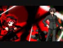 【MUGEN】旧章リスペクト 希望vs絶望大会 - その出会いは希望か絶望か - 【part8】