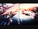 アスノヨゾラ哨戒班.MOTRoid