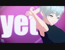 【VroidMMD】[A]ddiction 【PVキット】