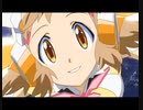 「戦姫絶唱」Perfect Symphony