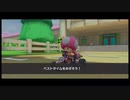 マリオカートツアー【ピーチVS.クッパツアー開幕】タイムアタック