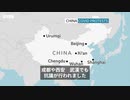 全土に拡がる抗議運動