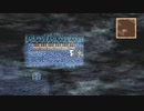 【女性実況】FF1ピクセルリマスターを初見プレイ！ Part8