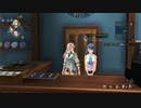 黎の軌跡Ⅱ　ルキヴァス4sp　懐かしのリラ　その25