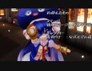 【MMD】音街ウナさんが踊る「リズム」です！