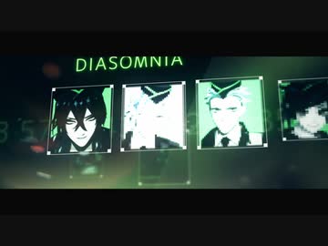 祝！！メインストーリー7章配信決定～～～！