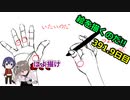 絵を描くのだ【391.9日目】