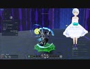 pso2ngs実況2022年11月30日1