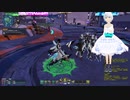 pso2ngs実況2022年11月30日2