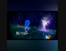 初見縛りプレイ　ポケットモンスターバイオレットスカーレット　part13