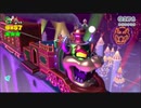 スーパーマリオ3Dワールドを２人で実況プレイpart13