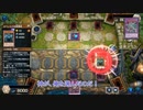 【遊戯王マスターデュエル】【VOICEVOX実況】俺得決闘記89【アンチスペルフェス】