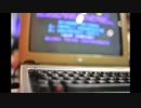【NNIオリジナル】1985