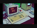 【NNIオリジナル】Battlechip