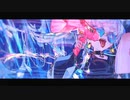 CH4NGE / Giga【歌ってみた】by リラ・ヴィオレッタ