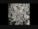 【NNIオリジナル】塩朽の都