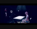 AI:ソムニウムファイルが面白いらしいので実況プレイpart36
