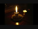 【NNIオリジナル】Typhoon Night